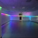 Dee Buchanan Studio of Dance