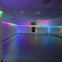 Dee Buchanan Studio of Dance ico