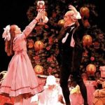 Frederick School of Classical Ballet