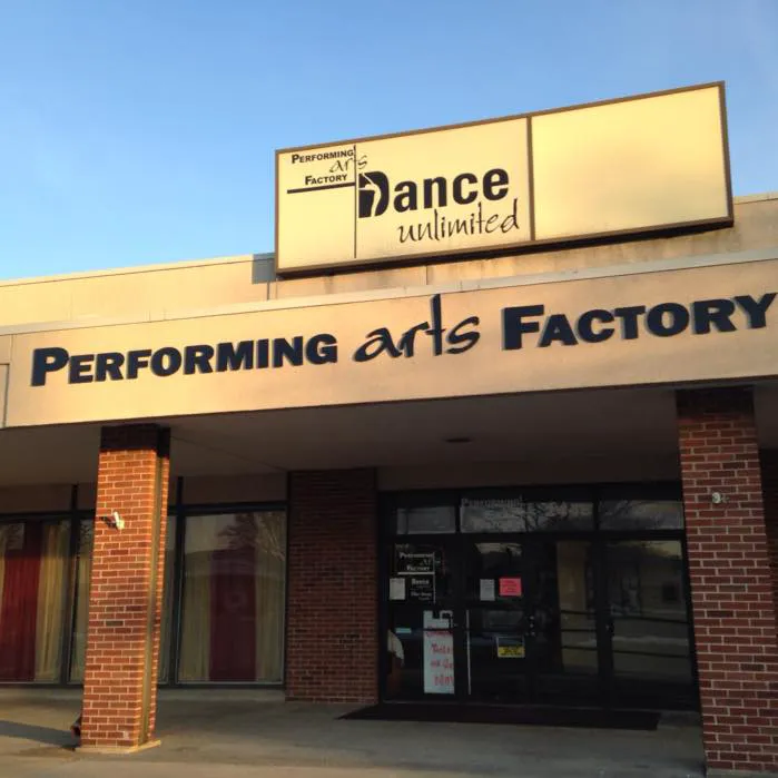 ZIND Performing Academy (Bollywood dance) - Frederick, MD Picture 2