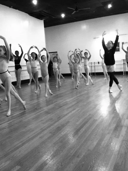 ZIND Performing Academy (Bollywood dance) - Frederick, MD Picture 5