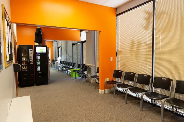 24/7 Dance Studio Frederick MD Picture 3