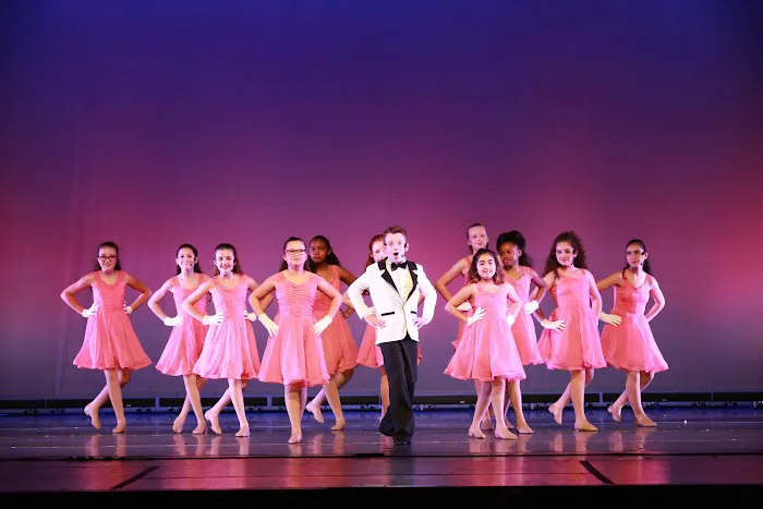 24/7 Dance Studio Frederick MD Picture 5