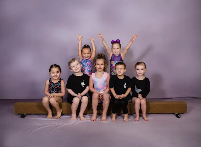 24/7 Dance Studio Frederick MD Picture 8