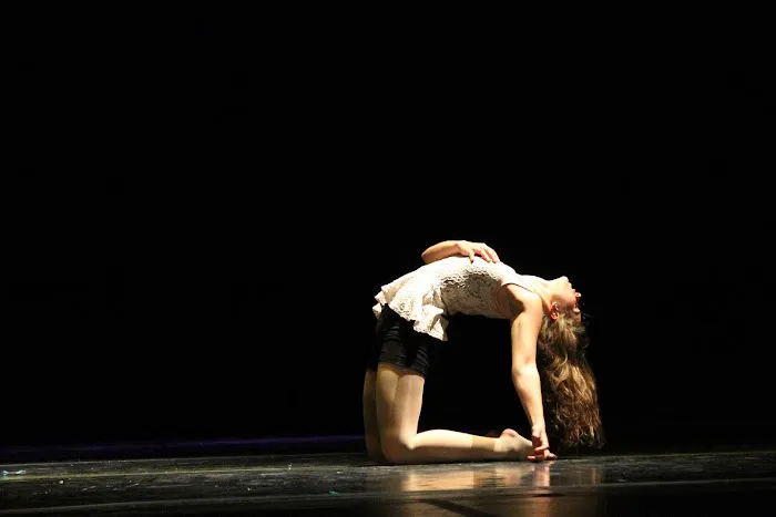 The City Ballet School Picture 6