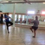 Mar-Le-Nie Dance Studio, Inc.