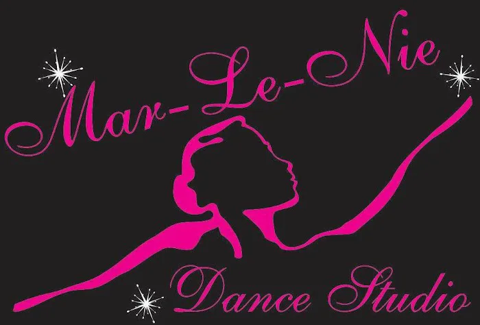 Mar-Le-Nie Dance Studio, Inc. Picture 2