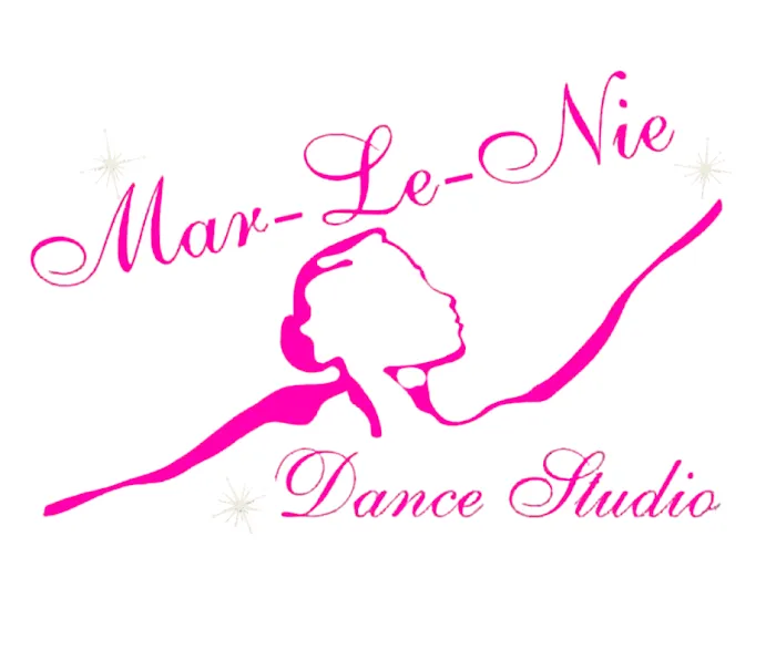 Mar-Le-Nie Dance Studio, Inc. Picture 3