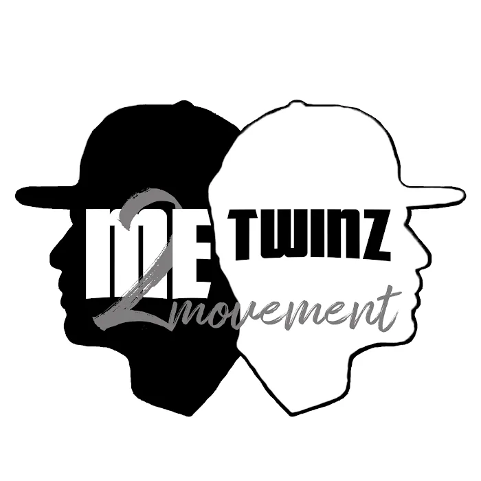 Me2Twinz Dance Studio Picture 10