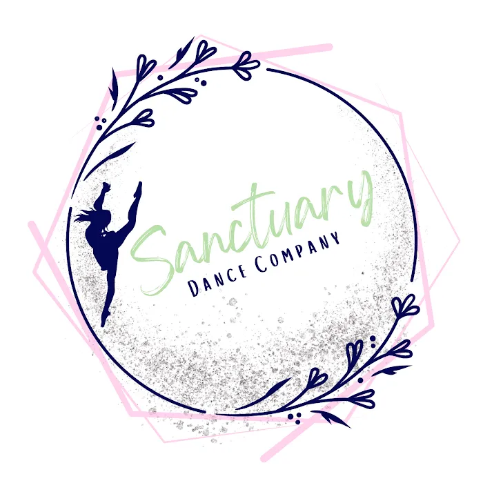 Sanctuary Dance Company Picture 1