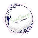 Sanctuary Dance Company