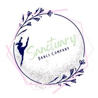 Sanctuary Dance Company ico