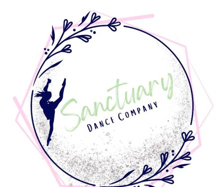 Sanctuary Dance Company