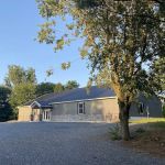 Heather Rose Dance Studio