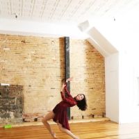 Dance Academy XIV ico