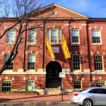 Y Arts Center