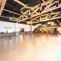 Fred Astaire Dance Studios ico