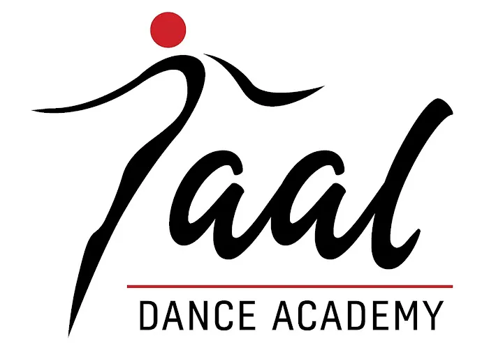 Taal Dance Academy Picture 4