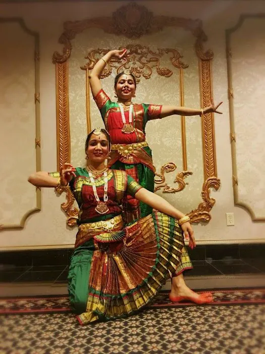 Yuva Dance Academy Picture 5