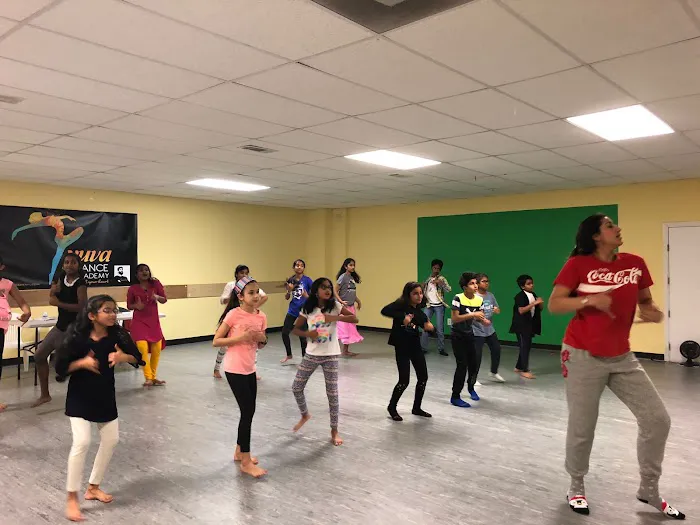 Yuva Dance Academy Picture 4