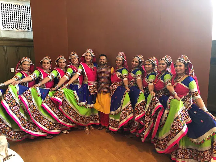 Yuva Dance Academy Picture 7