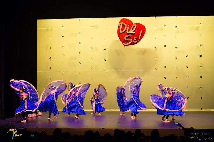 Yuva Dance Academy Picture 6