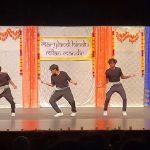 TAAL DANCE ACADEMY