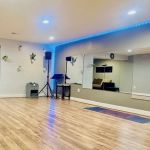 Natya Darpana Dance School