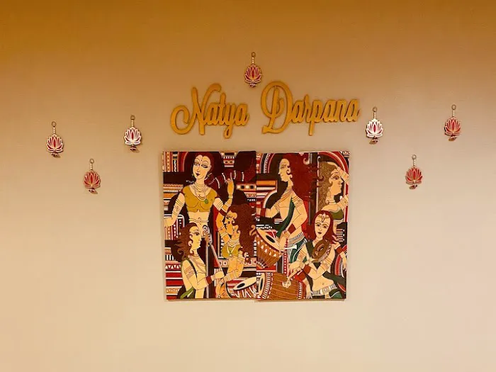 Natya Darpana Dance School Picture 2