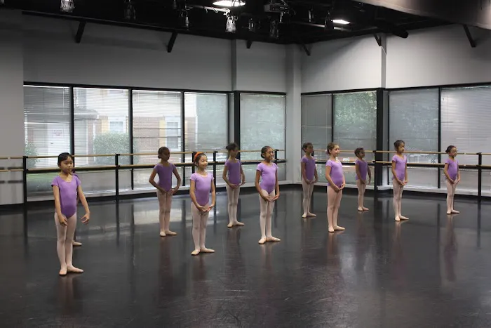Metropolitan Ballet Theatre Picture 4