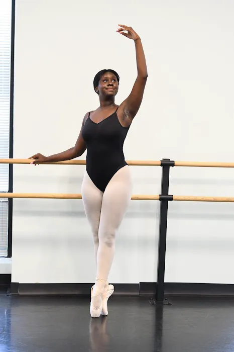 Metropolitan Ballet Theatre Picture 5
