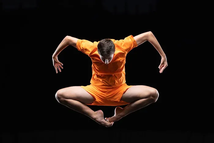 DL Dance Project Picture 10