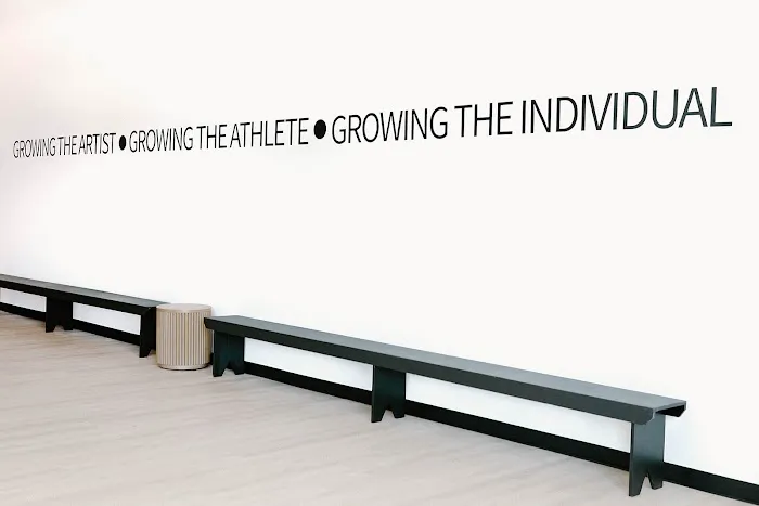 Dance Athletics Studio Picture 4