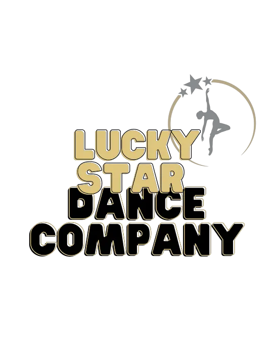 Lucky Star Dance Company Picture 3