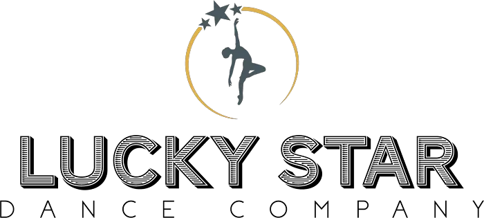 Lucky Star Dance Company Picture 4
