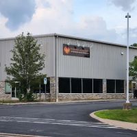 Phoenix Academy of Performing Arts of Pennsylvania ico