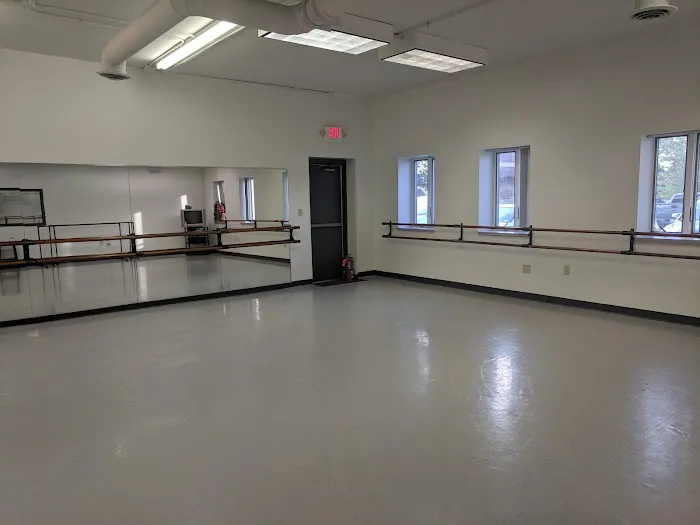 Performing Arts School of Central Pennsylvania Picture 2