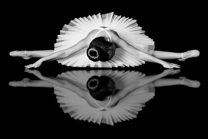 MindBodyArt School of Dance Picture 1