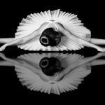 MindBodyArt School of Dance