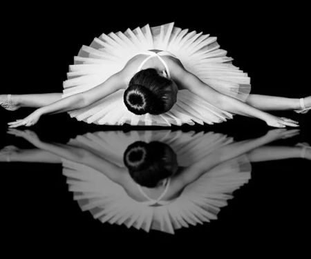 MindBodyArt School of Dance