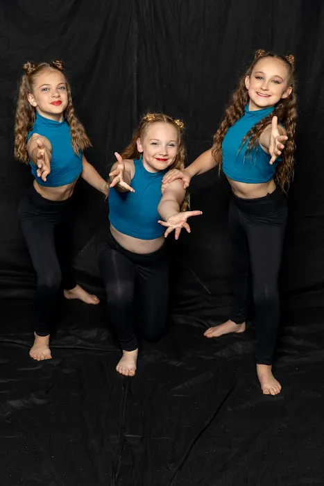 MindBodyArt School of Dance Picture 4