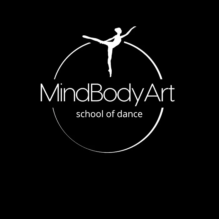 MindBodyArt School of Dance Picture 7