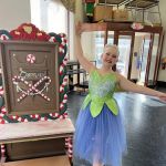 Huntingdon Dance Academy