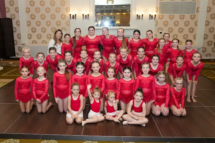The Dance Loft Picture 2