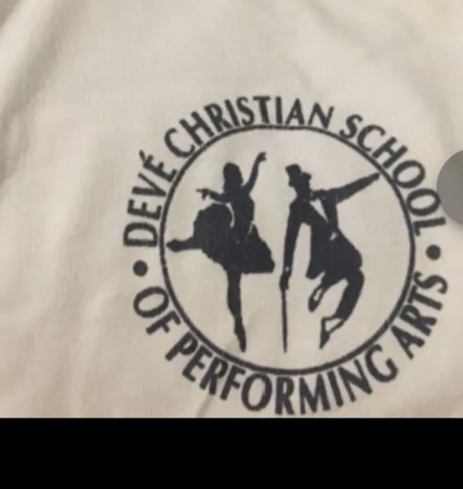 Deve's Christian School of Performing Arts Picture 1