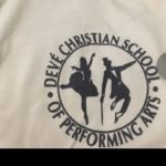 Deve's Christian School of Performing Arts