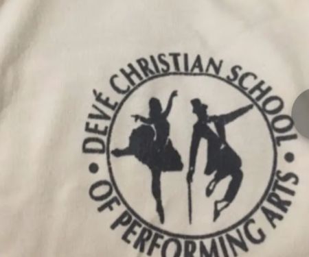 Deve's Christian School of Performing Arts