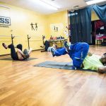 Dance & Artistic Expressions