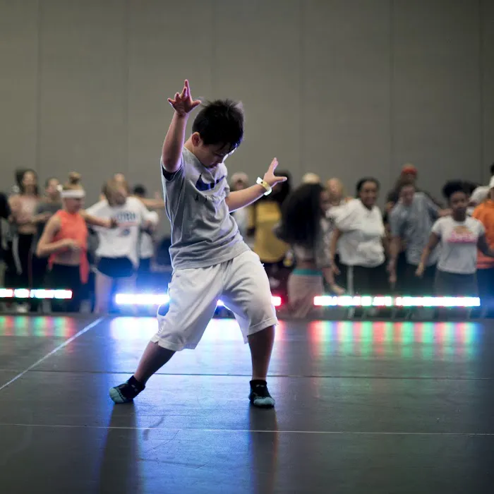 Monsters Dance Conventions Picture 4