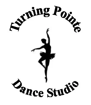 Turning Pointe Dance Studio Picture 1